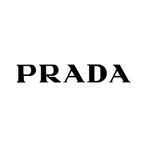 prada kleding online|shop online prada official website.